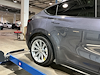 Kjøp TESLA Model Y hos Ayvens Carmarket
