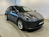 Kjøp TESLA Model Y hos Ayvens Carmarket