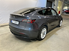 Kjøp TESLA Model Y hos Ayvens Carmarket