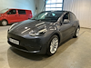 Cumpara TESLA Model Y prin Ayvens Carmarket
