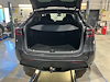 Cumpara TESLA Model Y prin Ayvens Carmarket