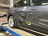 Cumpara TESLA Model Y prin Ayvens Carmarket
