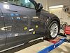 Cumpara TESLA Model Y prin Ayvens Carmarket
