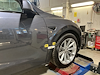 Cumpara TESLA Model Y prin Ayvens Carmarket