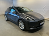 Cumpara TESLA Model Y prin Ayvens Carmarket
