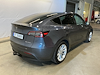 Cumpara TESLA Model Y prin Ayvens Carmarket