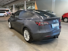 Cumpara TESLA Model Y prin Ayvens Carmarket