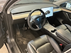 Cumpara TESLA Model Y prin Ayvens Carmarket