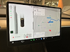 Cumpara TESLA Model Y prin Ayvens Carmarket