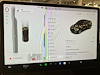 Cumpara TESLA Model Y prin Ayvens Carmarket