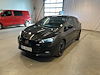 Cumpara NISSAN Leaf prin Ayvens Carmarket