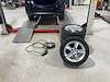 Cumpara NISSAN Leaf prin Ayvens Carmarket