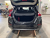 Cumpara NISSAN Leaf prin Ayvens Carmarket