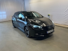Cumpara NISSAN Leaf prin Ayvens Carmarket