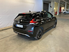 Cumpara NISSAN Leaf prin Ayvens Carmarket