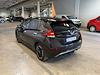 Cumpara NISSAN Leaf prin Ayvens Carmarket