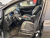 Cumpara NISSAN Leaf prin Ayvens Carmarket