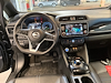 Cumpara NISSAN Leaf prin Ayvens Carmarket