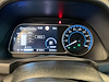 Cumpara NISSAN Leaf prin Ayvens Carmarket
