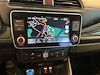 Cumpara NISSAN Leaf prin Ayvens Carmarket