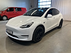 Cumpara TESLA Model Y prin Ayvens Carmarket
