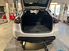 Cumpara TESLA Model Y prin Ayvens Carmarket