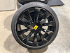 Cumpara TESLA Model Y prin Ayvens Carmarket