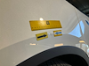 Cumpara TESLA Model Y prin Ayvens Carmarket