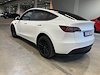Cumpara TESLA Model Y prin Ayvens Carmarket