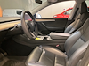 Cumpara TESLA Model Y prin Ayvens Carmarket