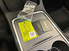Cumpara TESLA Model Y prin Ayvens Carmarket