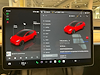 Cumpara TESLA Model Y prin Ayvens Carmarket