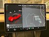 Cumpara TESLA Model Y prin Ayvens Carmarket