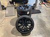 Cumpara TESLA Model Y prin Ayvens Carmarket