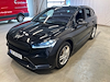 Kjøp SKODA Enyaq hos Ayvens Carmarket