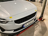 Kupi POLESTAR 2 na Ayvens Carmarket