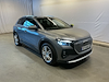 Kup AUDI Q4 na Ayvens Carmarket