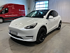 Kjøp TESLA Model Y hos Ayvens Carmarket