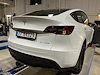 Kjøp TESLA Model Y hos Ayvens Carmarket