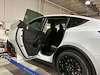 Kjøp TESLA Model Y hos Ayvens Carmarket