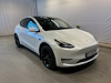 Kjøp TESLA Model Y hos Ayvens Carmarket