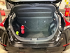 Cumpara NISSAN Leaf prin Ayvens Carmarket