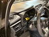 Cumpara NISSAN Leaf prin Ayvens Carmarket