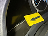 Cumpara NISSAN Leaf prin Ayvens Carmarket