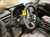 Cumpara NISSAN Leaf prin Ayvens Carmarket