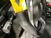 Cumpara NISSAN Leaf prin Ayvens Carmarket