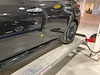 Cumpara NISSAN Leaf prin Ayvens Carmarket