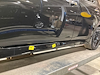 Cumpara NISSAN Leaf prin Ayvens Carmarket