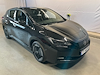 Cumpara NISSAN Leaf prin Ayvens Carmarket