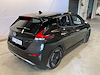 Cumpara NISSAN Leaf prin Ayvens Carmarket
